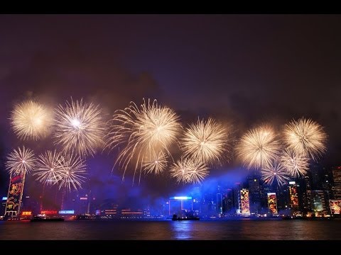 hong kong lunar new year fireworks display 2014 hong kong 2014 lunar new year fireworks in hong kong lunar new year fireworks display 2014 hong kong 2014 lunar new year fireworks in