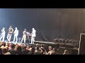 Marcus & Martinus - invited (in Paris)