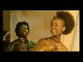 Ky-Mani Marley ft Cherine Anderson - One Love (Music video)