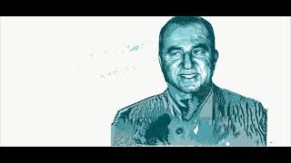 Spor Serisi - 2 Fatih Terim Kariyerimi Riske Attım