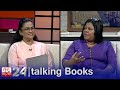 Talking Books 1026