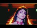 Aaj hum tum o sanam-Saathi 1991 Full HD Video song