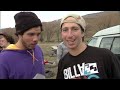 frendscrewbehindthescenes