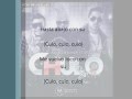 Chulo sin h - Jowell y Randy Ft. de l... Chulo sin h - Jowell y Randy Ft. de l...