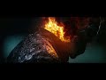Ghost Rider Spirit Of Vengeance Oficial Subulado Latino Full Hd