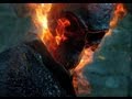 Ghost Rider: Spirit of Vengeance ~ Trailer Oficial Subtitulado Latino ~ FULL HD ~