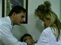 La Crisi Video preview