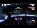 Forza Horizon - Alfa Romeo 8C Spider Online Race