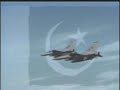 image Paf Song In Fazaon Se Aage By Najam Sheraz