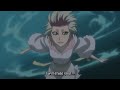 Bleach Movie 3: Fade To Black [ Part 1/9 English Subbed ]