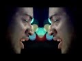 Telling The World From The Soundtrack To Rio The Movie
