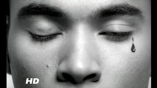 Lovestation - Teardrops [Official Hd Music Video]