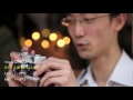 rollei