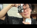 rollei