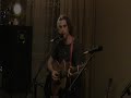 Joe Crookston Performs Freddie the Falcon in Memphis