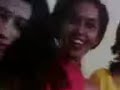image Lupa Aturan Main Warkop Dki Full Movie