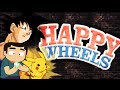 PokéDragonCraft da ZOEIRA EXTREMA
