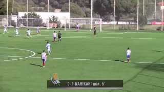 4JOZ4Pi_-wA Video Image