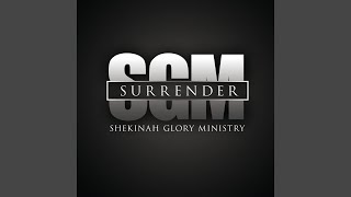 Watch Shekinah Glory Ministry Come On video