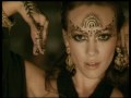 хилари дафф - мр3 - скачать бесплатно