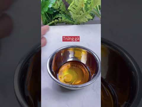 Bánh Trung Thu - Món quà ý nghĩa cho Tết Đoàn Viên | Cậu Bé Trà Sữa Official #Tiktok #Shorts