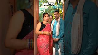 छट भई क समझदरPart1Happy Diwali Shweta&Ajeet