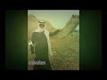 المصور :. عبدالعزيز الرسي .