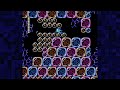 Let's Play Mega Man 3 [4] Tadpoles