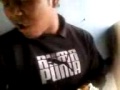 Best mms 1