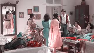 Ninaithale Inikkum Serial Thug Life Pavam Sameer Shalini Samaina