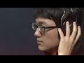 game grand
