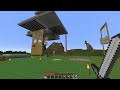 Hermitcraft: New Adventure Awaits! (Ep. 1)