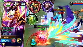 4JTEGL2uopQ Video Image