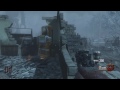 Black Ops 2 All Disc Locations Origins Zombie Dlc Map images Black Ops 2 All Disc Locations Origins Zombie Dlc Map