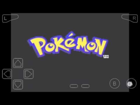 Pokémon Emerald My Boy Cheats Pokémon Emerald My Boy Cheats