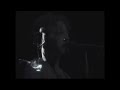 I Got Id (Live) - Touring Band 2000 - Pearl Jam