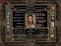 image Let S Play Baldur S Gate 2 Part 135 Anomen S Test