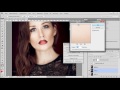 Photoshop для начинающих фотографов. (Евгений Карташов) Photoshop для начинающих фотографов. (Евгений Карташов)