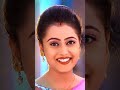 Ke apon ke por serial actress jabo #shorts #pallavi