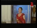 Hot Couple Lovemaking Mms Scandal Dailymotion images Hot Couple Lovemaking Mms Scandal Dailymotion