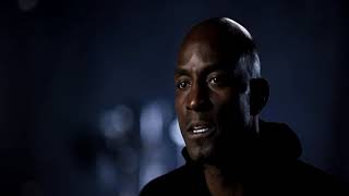 Kevin Garnett Speaks About Feeling Disrespected By Pat Riley During His Pre-Draft Workout Session