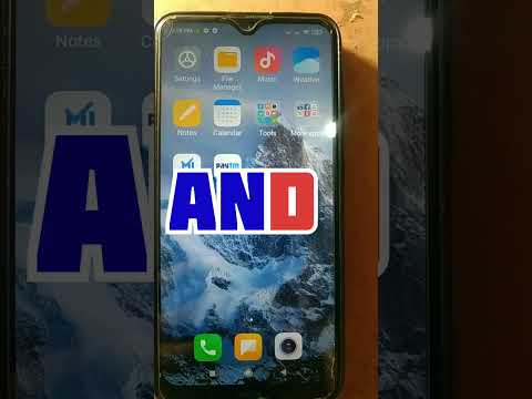 RADMI 8A FRPBYPASS MIUI 12.5GOOGLE ACCOUNT remove new RADMI 8A FRPBYPASS MIUI 12.5GOOGLE ACCOUNT remove new