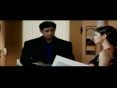 TuM BiN JiYa JAYe KaiSe ~ ( TuM BiN ) HD