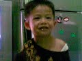 Anak Goyang Joget Dangdut Caesar images Anak Goyang Joget Dangdut Caesar