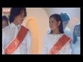 Siti Nurhaliza - Debaran Cinta (Official Music Video)