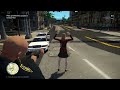 LCPDFR MP #14 - Officer Down!