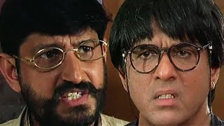 Shaktimaan Hindi – Best Kids Tv Series - Full Episode 131 - शक्तिमान - एपिसोड १३१