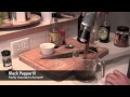 Aziatische salade dressing ..... Zet het op alles! Gezond koken Tutorial BenjiManTV default Aziatische salade dressing ..... Zet het op alles! Gezond koken Tutorial BenjiManTV