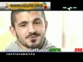 ACUTO CALCIATORI