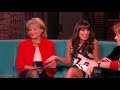 Lea Michele